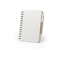 Glicun Notebook