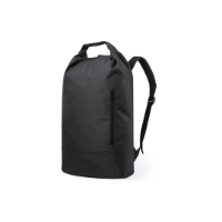 Kropel Backpack