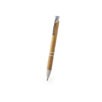 Lettek Pen