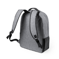 Terrex Backpack