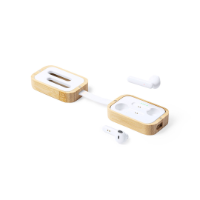 Tresan Earphones