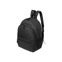 Ventix Backpack