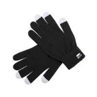 Despil Touchscreen Gloves