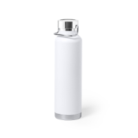 Staver Insulated Bottle