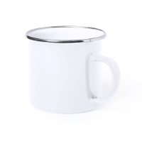 Kirpal Mug