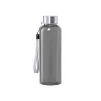 Rizbo Bottle