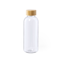 Solarix Bottle