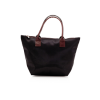 Nira Bag