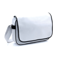 Rock Shoulder Bag