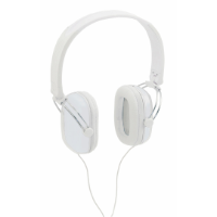 Tabit Headphones