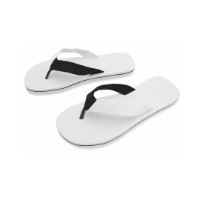 Mele Flip Flops