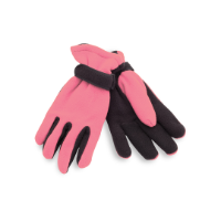 Mut Gloves