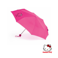 Mara Umbrella