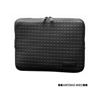 Taxsa Tablet Case