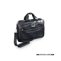 Parex Briefcase