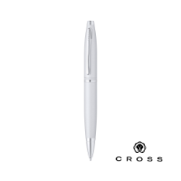 Calais Chrome Pen