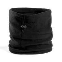 Articos Neck Warmer and Hat