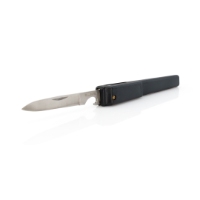 Clip Pocket Knife
