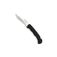 Selva Pocket Knife