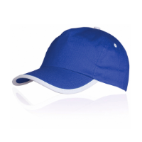 Estepona Cap