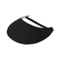 Smart Sun Visor