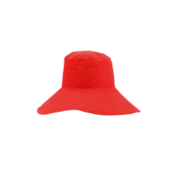 Shelly Hat