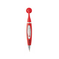 Thermometer Pen