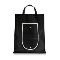 70gr/m² nonwoven foldable bag