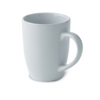 Ceramic mug 300 ml