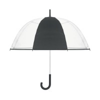 23 inch manual open umbrella