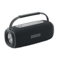 2x10 Waterproof speaker