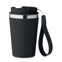 TOPAZ - Double wall tumbler 350 ml