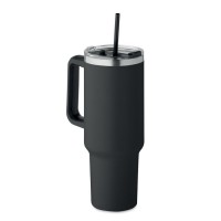 SUMA - Double wall tumbler 1200ml