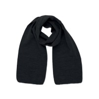 RAFY - Scarf in RPET polyester