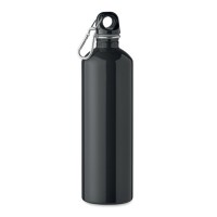 Single wall bottle       750ml