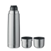 Double wall flask 750ml