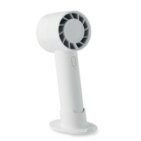 Small portable fan 2000 mAh