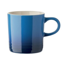 OROT - Ceramic mug 290ml