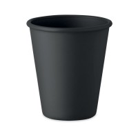 CUPFUL - Reusable PLA single wall cup
