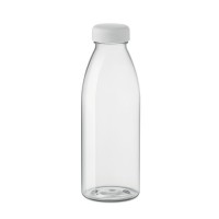 RPET bottle 500ml