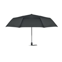 27 inch windproof umbrella