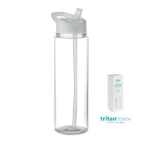 Tritan Renew™ bottle 650 ml