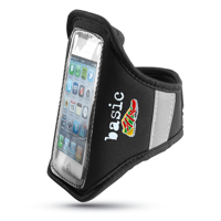 Iphone® Arm Band Pouch