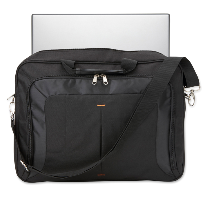 Trendy 17 Inch Laptop Bag
