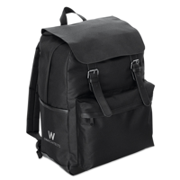 Stylish 15 Inch Laptop Backpack