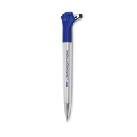 Abs Pen With Stylus