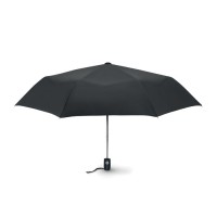 Luxe 21 inch storm umbrella