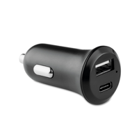 Type C Car Charger