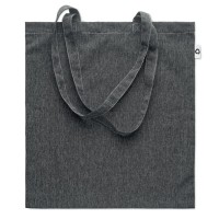 140 gr/m² recycled fabric bag