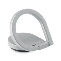 Phone holder-stand ring        